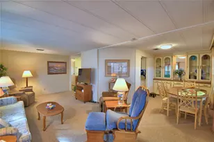 4228 Cedarwood St, Winter Haven, FL 33880 - Photo 10