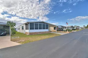 4228 Cedarwood St, Winter Haven, FL 33880 - Photo 2