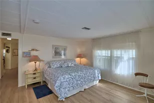 4228 Cedarwood St, Winter Haven, FL 33880 - Photo 30