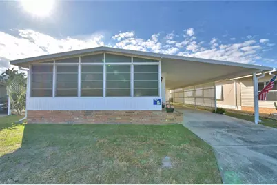 4228 Cedarwood Street, Winter Haven, FL 33880 - Photo 42