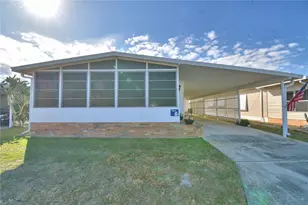 4228 Cedarwood St, Winter Haven, FL 33880 - Photo 42