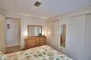 4228 Cedarwood St, Winter Haven, FL 33880 - Photo 28