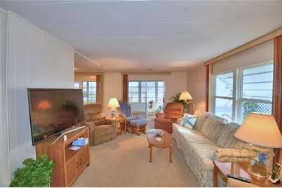 4228 Cedarwood Street, Winter Haven, FL 33880 - Photo 12