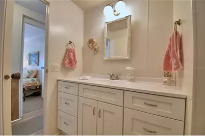 4228 Cedarwood Street, Winter Haven, FL 33880 - Photo 24