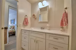 4228 Cedarwood St, Winter Haven, FL 33880 - Photo 24