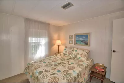 4228 Cedarwood Street, Winter Haven, FL 33880 - Photo 26