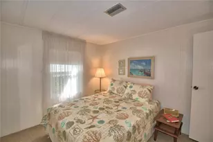 4228 Cedarwood St, Winter Haven, FL 33880 - Photo 26