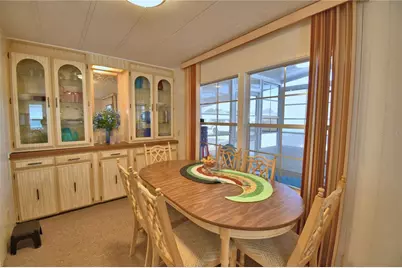 4228 Cedarwood Street, Winter Haven, FL 33880 - Photo 6