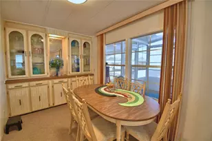 4228 Cedarwood St, Winter Haven, FL 33880 - Photo 6