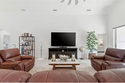 1033 Sawgrass Drive, Winter Haven, FL 33884 - Photo 8