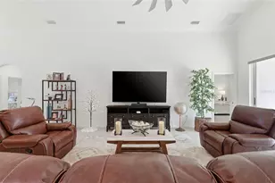 1033 Sawgrass Dr, Winter Haven, FL 33884 - Photo 8