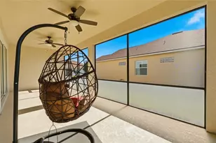 1033 Sawgrass Dr, Winter Haven, FL 33884 - Photo 32