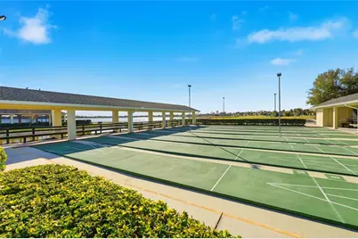 1033 Sawgrass Drive, Winter Haven, FL 33884 - Photo 44