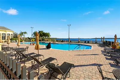 1033 Sawgrass Drive, Winter Haven, FL 33884 - Photo 50