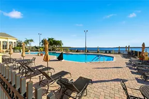 1033 Sawgrass Dr, Winter Haven, FL 33884 - Photo 50