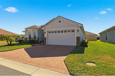 1033 Sawgrass Drive, Winter Haven, FL 33884 - Photo 36