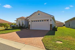 1033 Sawgrass Dr, Winter Haven, FL 33884 - Photo 36