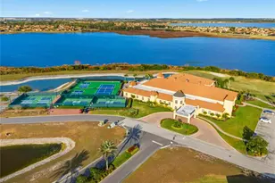 1033 Sawgrass Dr, Winter Haven, FL 33884 - Photo 40