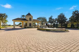 1033 Sawgrass Dr, Winter Haven, FL 33884 - Photo 38