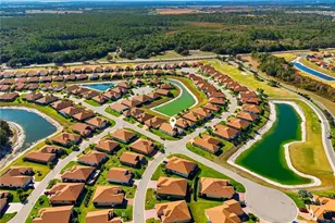 1033 Sawgrass Dr, Winter Haven, FL 33884 - Photo 62