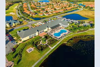 1033 Sawgrass Drive, Winter Haven, FL 33884 - Photo 58