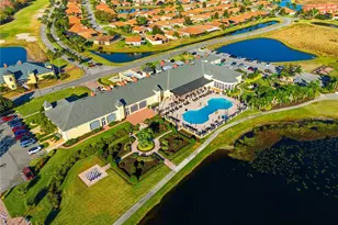 1033 Sawgrass Dr, Winter Haven, FL 33884 - Photo 58