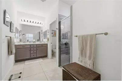 1033 Sawgrass Drive, Winter Haven, FL 33884 - Photo 20