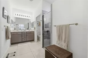 1033 Sawgrass Dr, Winter Haven, FL 33884 - Photo 20