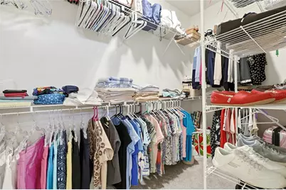 1033 Sawgrass Drive, Winter Haven, FL 33884 - Photo 22