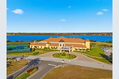 1033 Sawgrass Drive, Winter Haven, FL 33884 - Photo 48