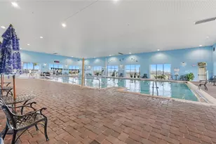 1033 Sawgrass Dr, Winter Haven, FL 33884 - Photo 52