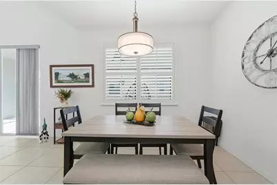 1033 Sawgrass Drive, Winter Haven, FL 33884 - Photo 16