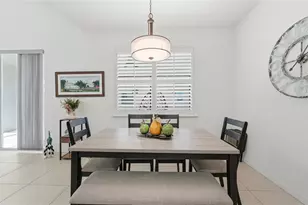 1033 Sawgrass Dr, Winter Haven, FL 33884 - Photo 16