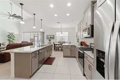 1033 Sawgrass Drive, Winter Haven, FL 33884 - Photo 12