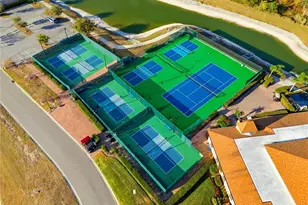 1033 Sawgrass Dr, Winter Haven, FL 33884 - Photo 56