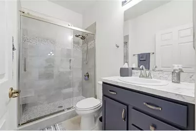 1033 Sawgrass Drive, Winter Haven, FL 33884 - Photo 28