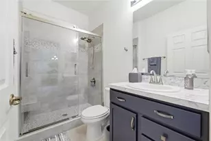 1033 Sawgrass Dr, Winter Haven, FL 33884 - Photo 28