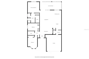 1033 Sawgrass Dr, Winter Haven, FL 33884 - Photo 66