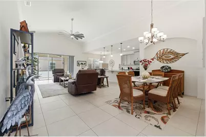 1033 Sawgrass Drive, Winter Haven, FL 33884 - Photo 6