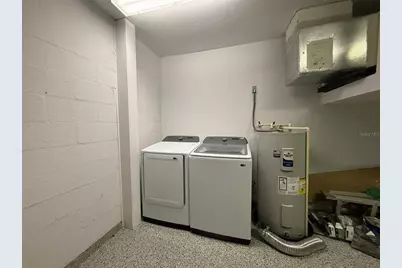 4639 Great Blue Heron Drive, Lakeland, FL 33812 - Photo 26