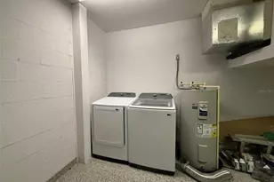 4639 Great Blue Heron Dr, Lakeland, FL 33812 - Photo 26