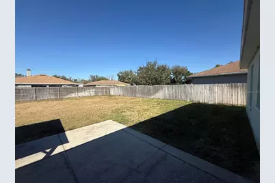 4639 Great Blue Heron Drive, Lakeland, FL 33812 - Photo 30