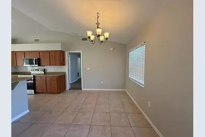 4639 Great Blue Heron Drive, Lakeland, FL 33812 - Photo 8