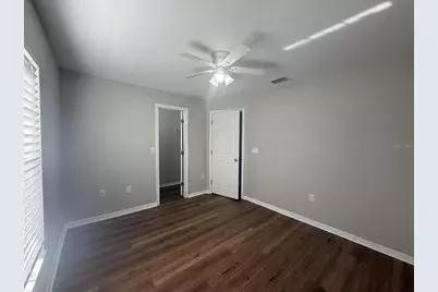 4639 Great Blue Heron Drive, Lakeland, FL 33812 - Photo 18