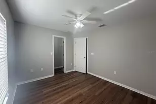 4639 Great Blue Heron Dr, Lakeland, FL 33812 - Photo 18