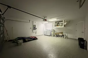 4639 Great Blue Heron Dr, Lakeland, FL 33812 - Photo 28