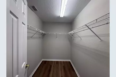 4639 Great Blue Heron Drive, Lakeland, FL 33812 - Photo 22