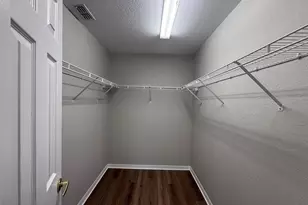 4639 Great Blue Heron Dr, Lakeland, FL 33812 - Photo 22