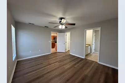 4639 Great Blue Heron Drive, Lakeland, FL 33812 - Photo 24