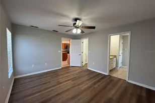 4639 Great Blue Heron Dr, Lakeland, FL 33812 - Photo 24